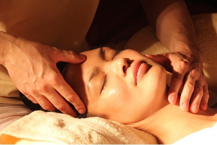 16 Essential Benefits of Massage Therapy Picture 3